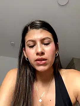 Private Lenapink19 on StripChat