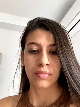 Private Lenapink19 on StripChat