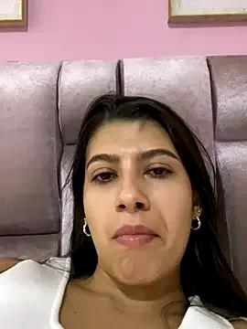 Private Lenapink19 on StripChat