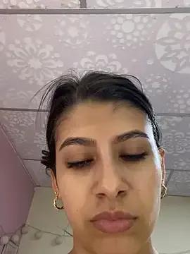 Private Lenapink19 on StripChat