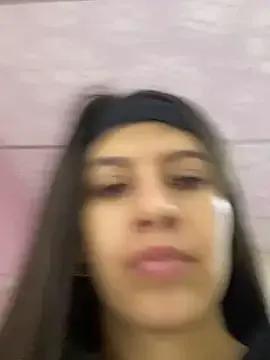 Private Lenapink19 on StripChat