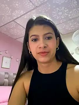 Private Lenapink19 on StripChat