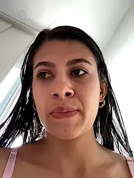 Private Lenapink19 on StripChat