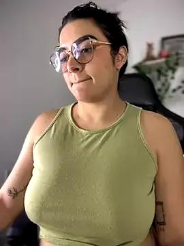 Freechat Lia_flowers on StripChat