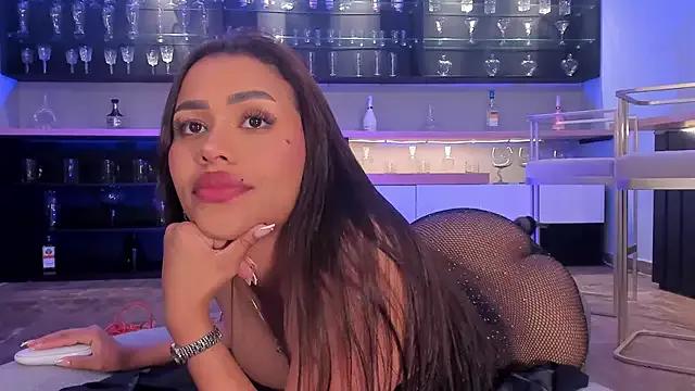 Freechat LiamCarterX on StripChat