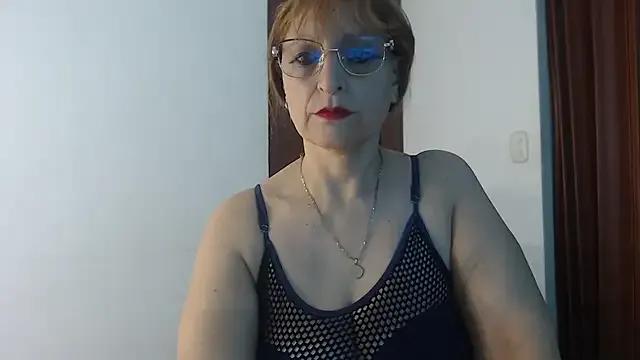 StripChat Lilly_macflyy is Freechat Lilly_macflyy — un dedo en el culo