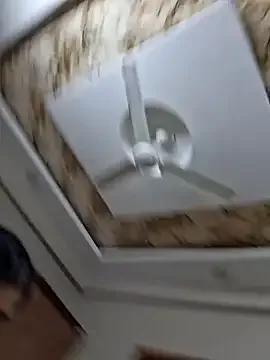 StripChat lilmisscutie is Freechat lilmisscutie — Boobs oiling