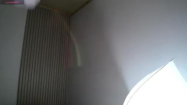 Private LilybethGray on StripChat