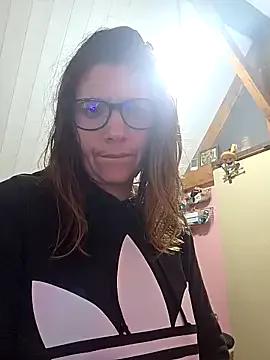 StripChat Lina_lou4 is Freechat Lina_lou4 — Pvt show open