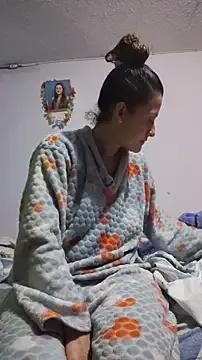 StripChat lindasyt is Freechat lindasyt — Show asshole oil