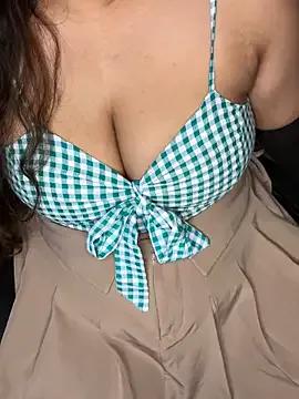 linishaltelugugirl on StripChat 