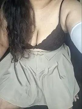linishaltelugugirl on StripChat 