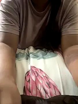 linishaltelugugirl on StripChat 