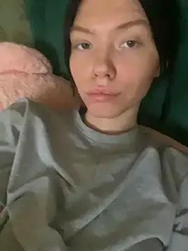 Lisaaa_Alisa — Naked