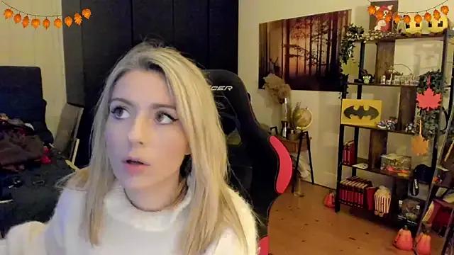 Lisaonthemoon — Last tipper gets 3 Videos