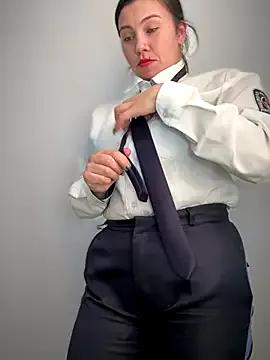 Freechat LIZ-06_ on StripChat