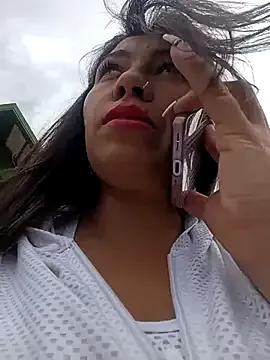 Freechat LIZ-06_ on StripChat