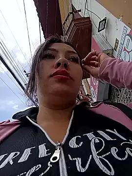 Freechat LIZ-06_ on StripChat