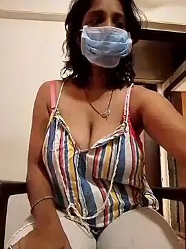 Freechat Love_Foreverr12 on StripChat