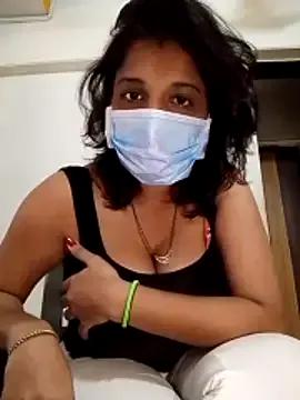 Freechat Love_Foreverr12 on StripChat