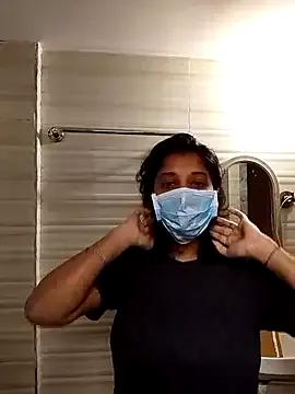 Freechat Love_Foreverr12 on StripChat