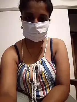 Freechat Love_Foreverr12 on StripChat