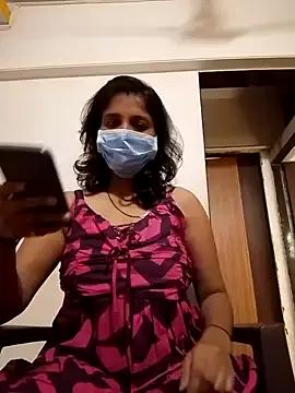 Freechat Love_Foreverr12 on StripChat