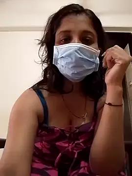 Freechat Love_Foreverr12 on StripChat