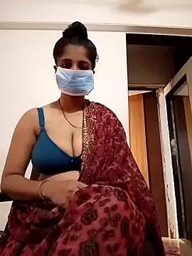 Freechat Love_Foreverr12 on StripChat