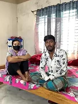 StripChat Love_Queen11 is Freechat Love_Queen11 — Hard blowjob full nude deeper figuring t