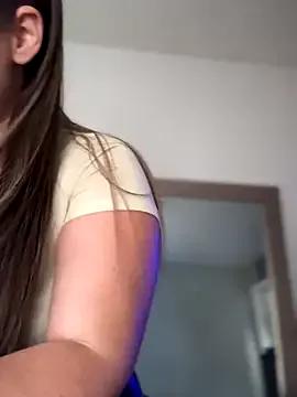 StripChat lovely_beast is Freechat lovely_beast — Strip me down to my panties