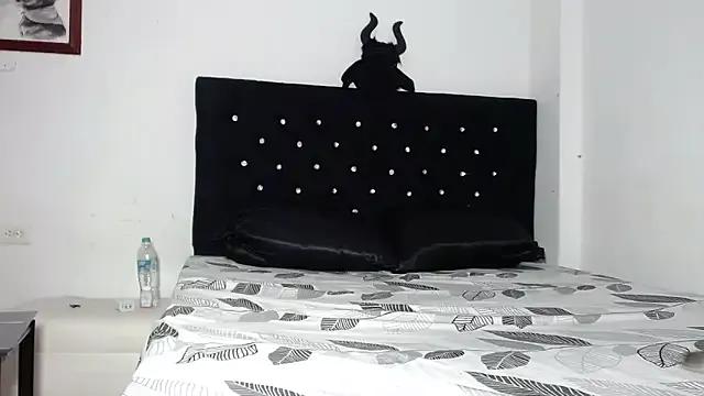 StripChat lovemee_30 is Freechat lovemee_30 — make me RAIN big for you