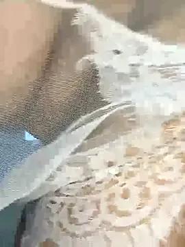 Freechat lover-koko520 on StripChat