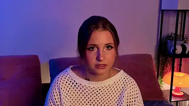 StripChat LoveSeekins is Freechat LoveSeekins — HEART FOR YOU