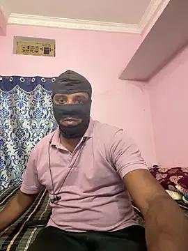 StripChat Lovlycouple1 is Freechat Lovlycouple1 — ass hole show