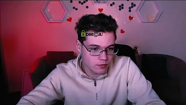 Freechat lucas_long_ on StripChat