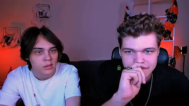 Freechat lucas_long_ on StripChat