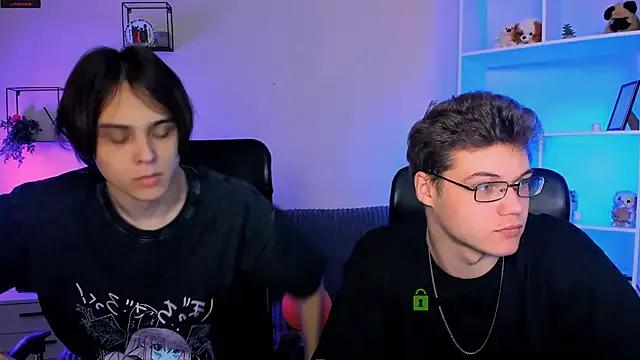 Freechat lucas_long_ on StripChat