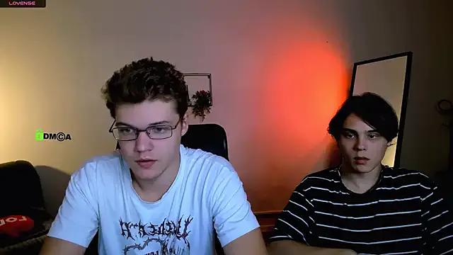 Freechat lucas_long_ on StripChat