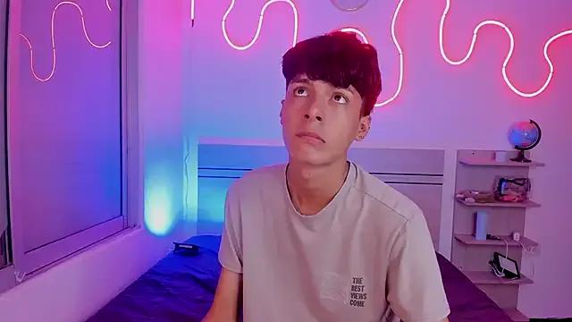 StripChat luccas_ferreira is Private luccas_ferreira — Private on StripChat