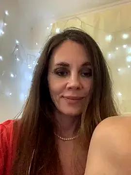 LucieMack — Disneyland