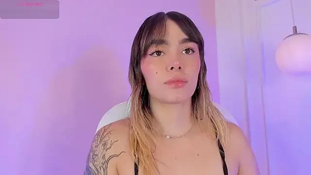 Lucy_Vega — DoggyStyle + 10 Hard Spank Ass