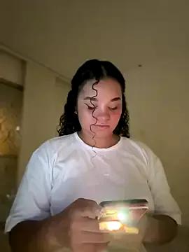 StripChat Lucy_wilson5 is Freechat Lucy_wilson5 — Plug in ass