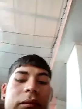 Freechat Lukas_strong on StripChat