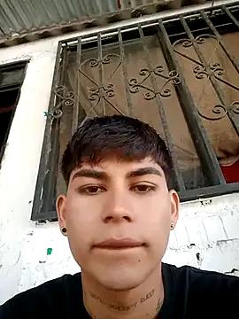 Freechat Lukas_strong on StripChat