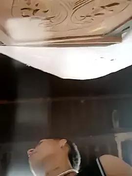 Freechat Lukas_strong on StripChat