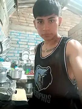 Freechat Lukas_strong on StripChat