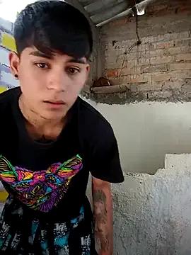 Freechat Lukas_strong on StripChat