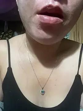 Freechat Luna-ass on StripChat