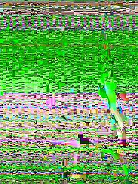 Freechat Luna-ass on StripChat